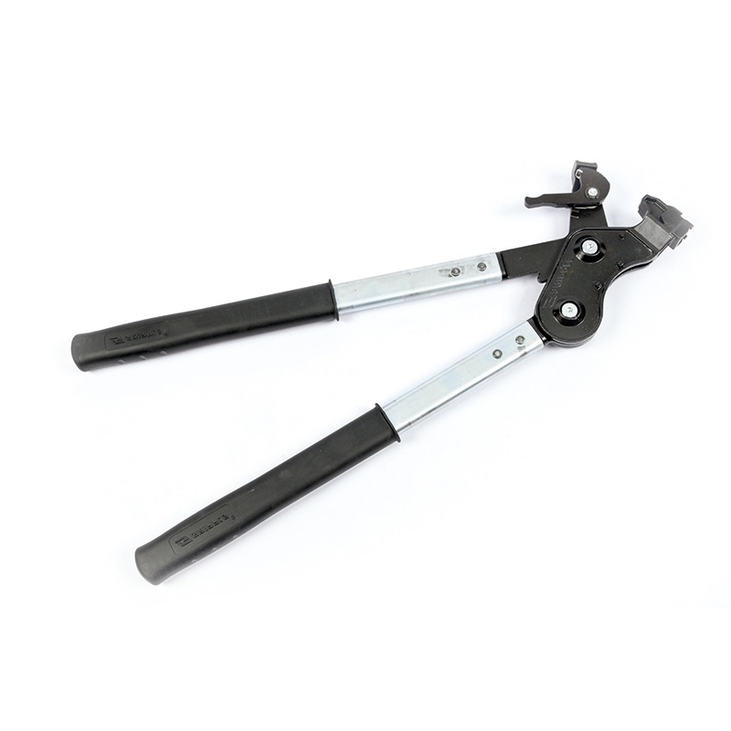 Gripple Contractor tang