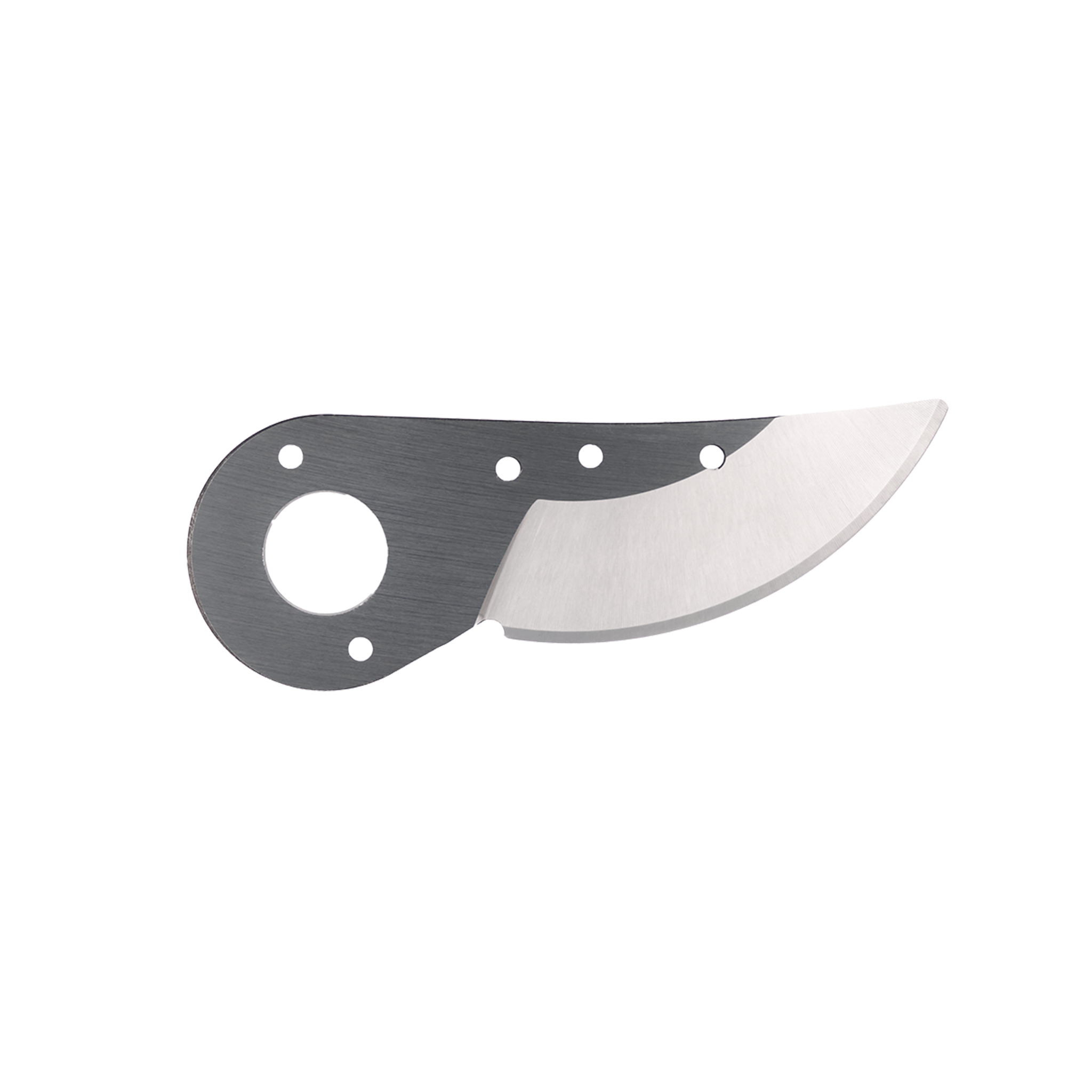 Bovenmes Felco 100  (100/3)