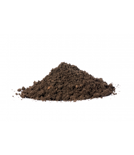 Superdrainmix big bag (1m3) - AFGEHAALD