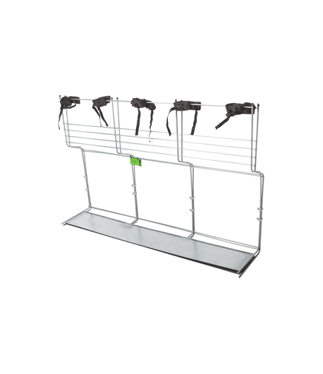 Tree&stamRack - Large