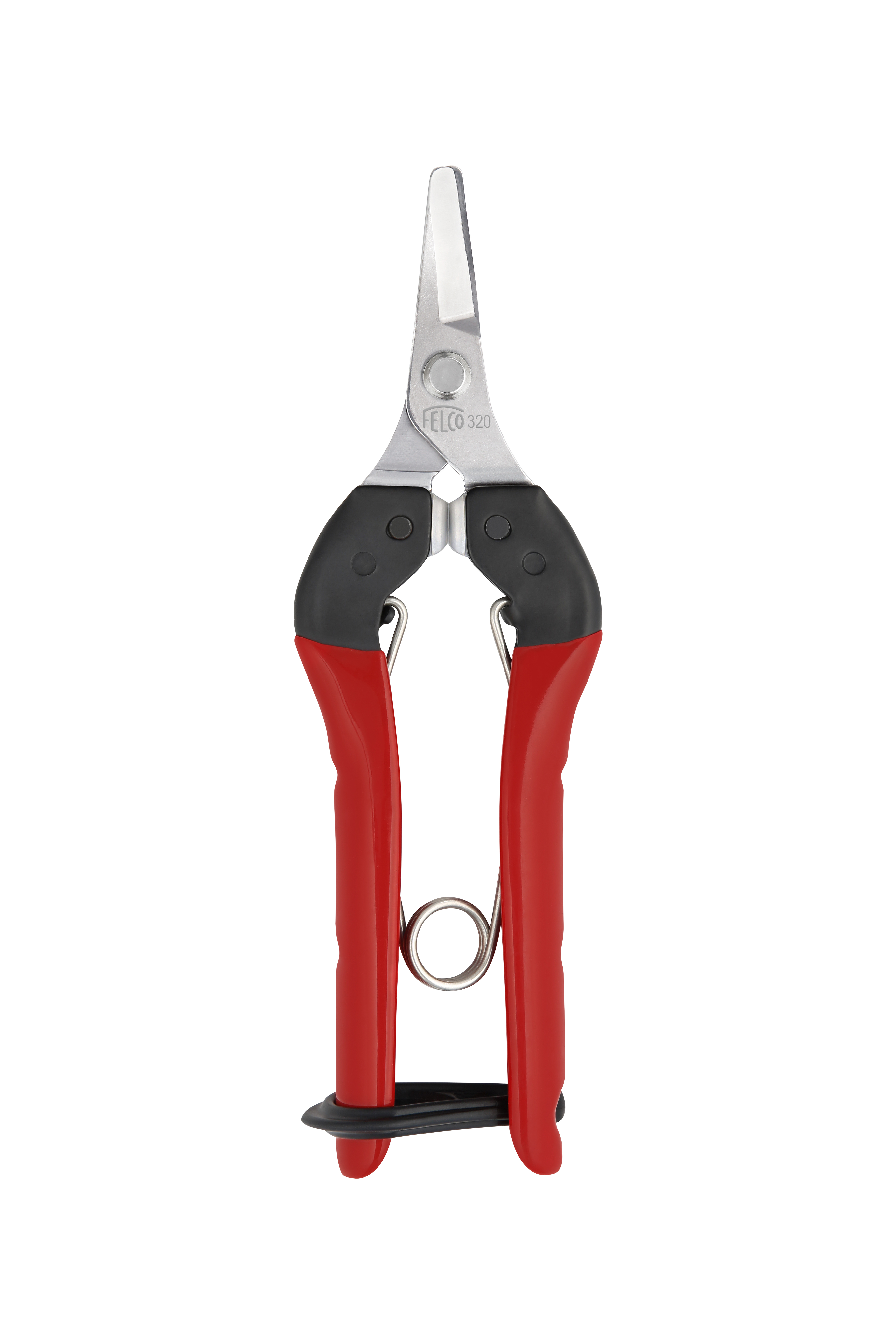 Dunschaar Felco 320 (F.320)