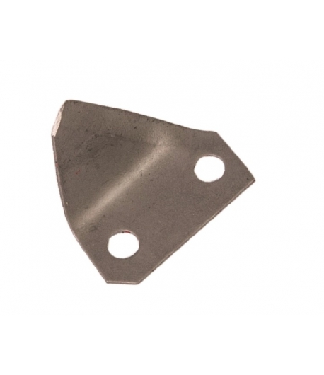 Set mesjes voor enttang Fieldcraft System