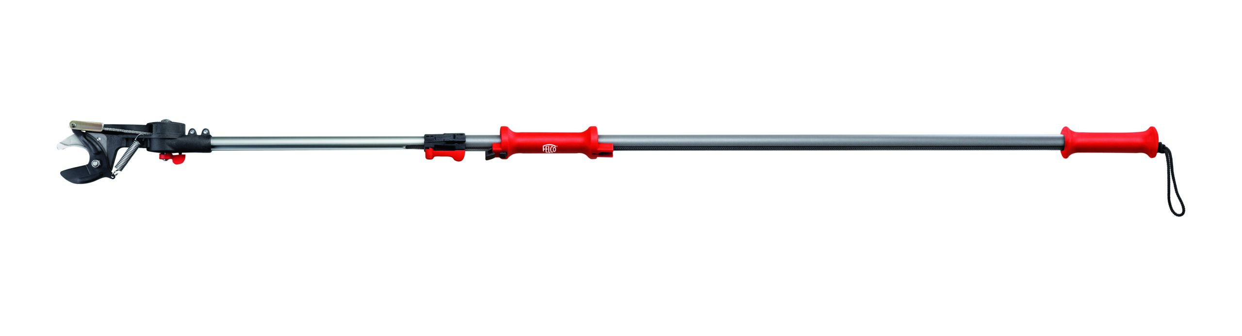 Telescopische stokschaar (2360-4000mm) Felco (F.290-4M)