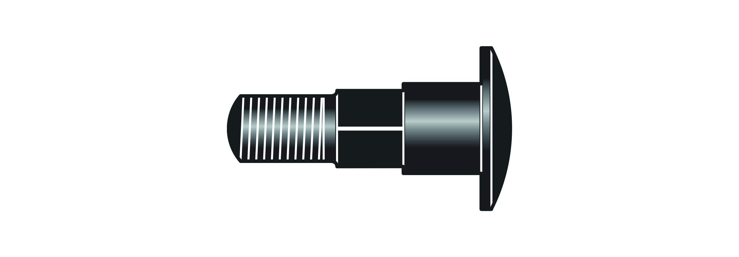 Bout Felco 2 (2/8)