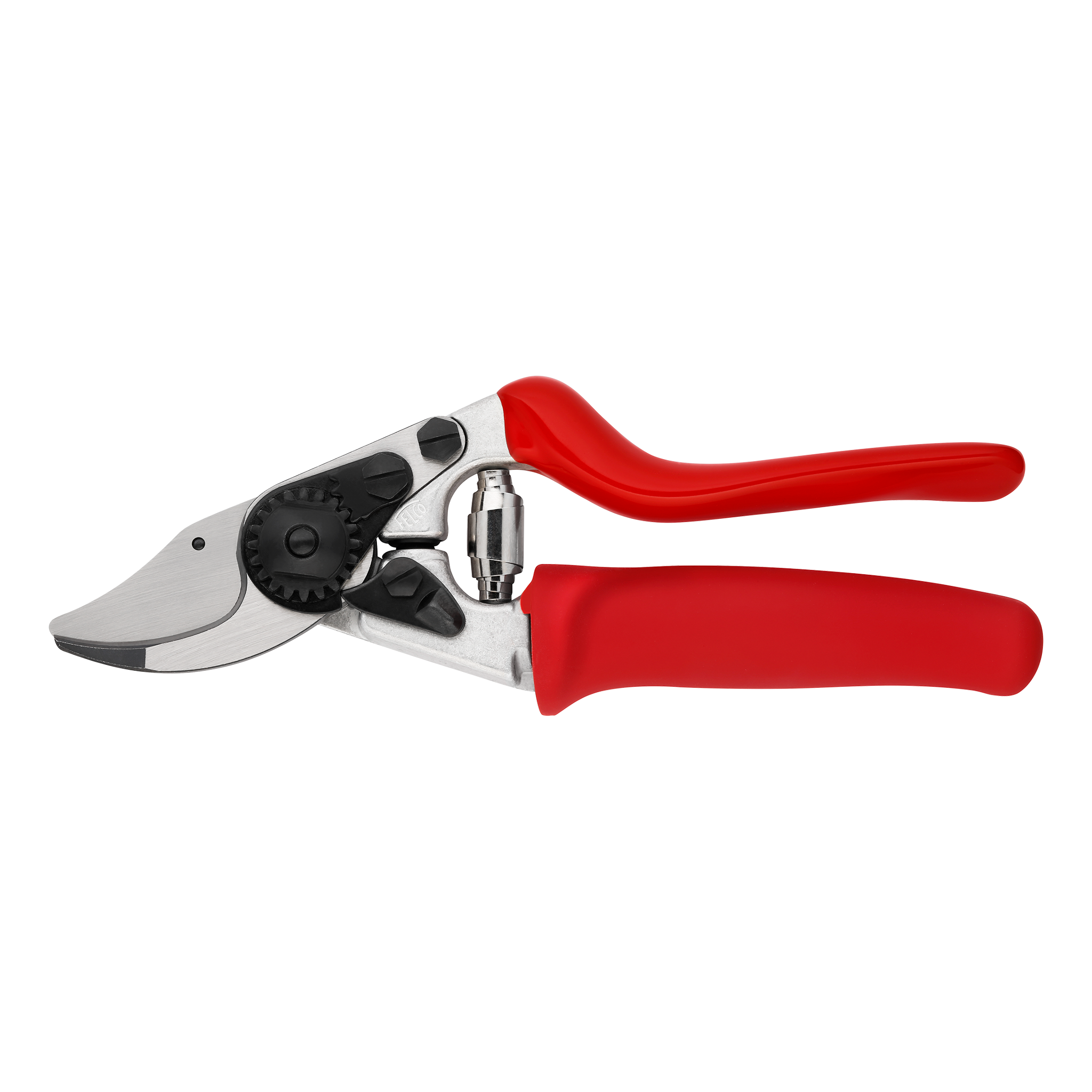 Snoeischaar Felco 15 (F.15)