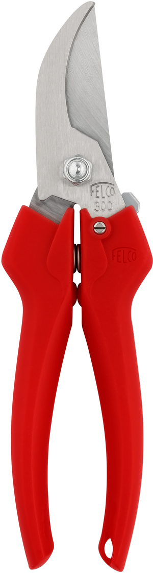 Dunschaar Felco 300 (F.300)