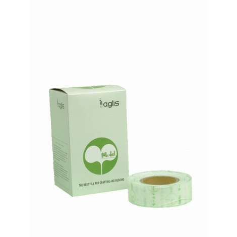 Medifilm 70mm (ca 460st)/rol