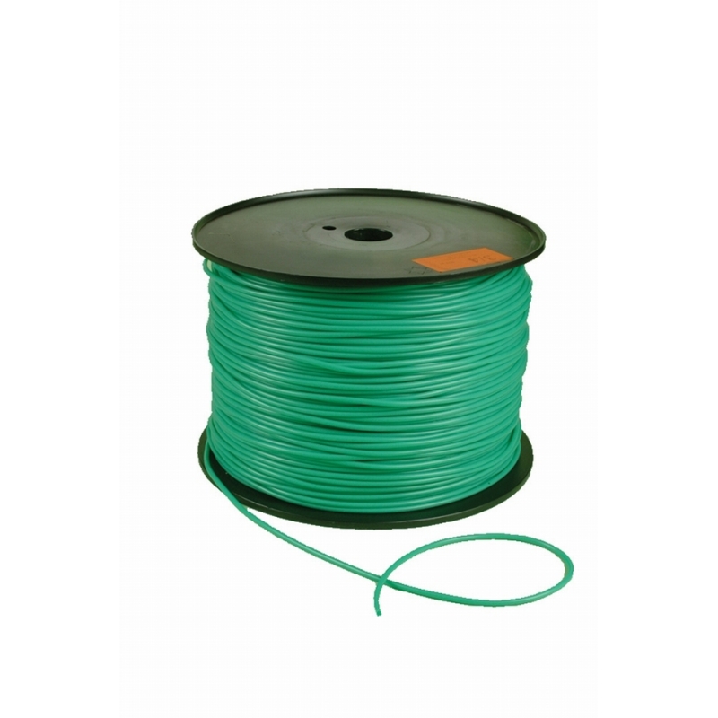 Plastiekgaine super 3/4mm 420m